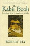 The Kabir Book