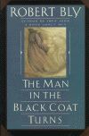 The Man in the Black Coat Turns