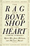 The Rag and Bone Shop of the Heart